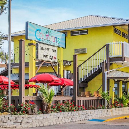 Emerald Shores #3001 Laguna Beach Εξωτερικό φωτογραφία