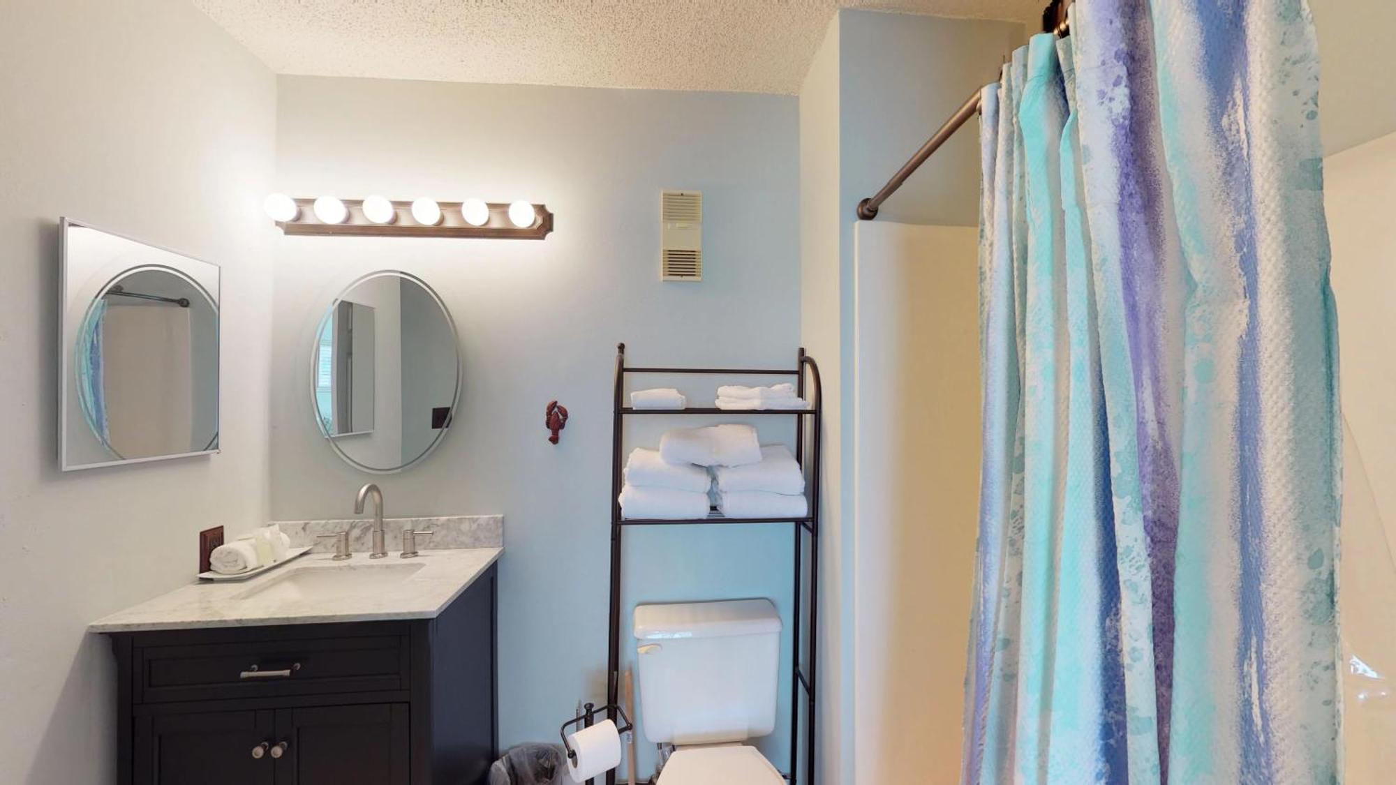 Emerald Shores #3001 Laguna Beach Εξωτερικό φωτογραφία