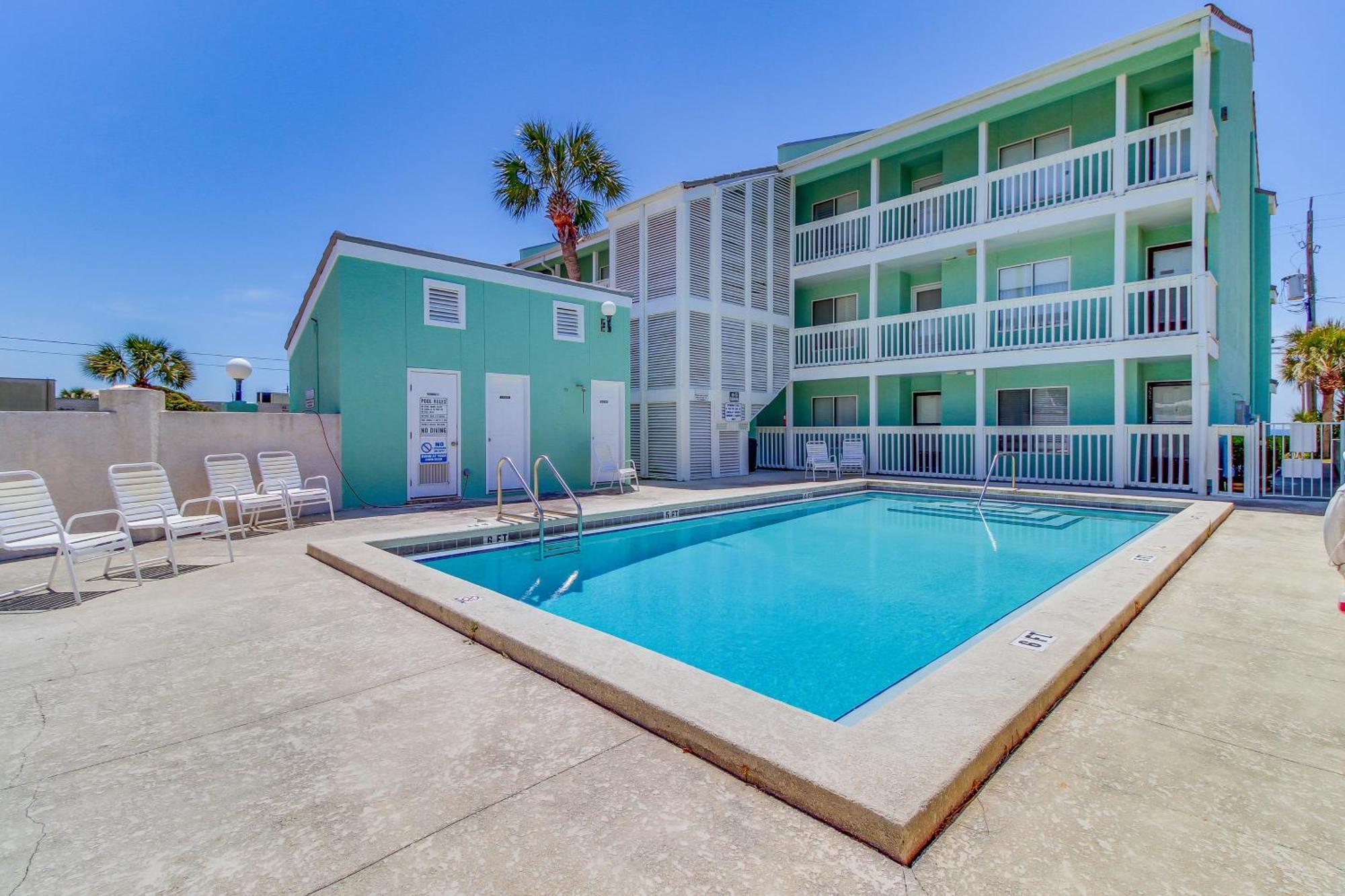 Emerald Shores #3001 Laguna Beach Εξωτερικό φωτογραφία