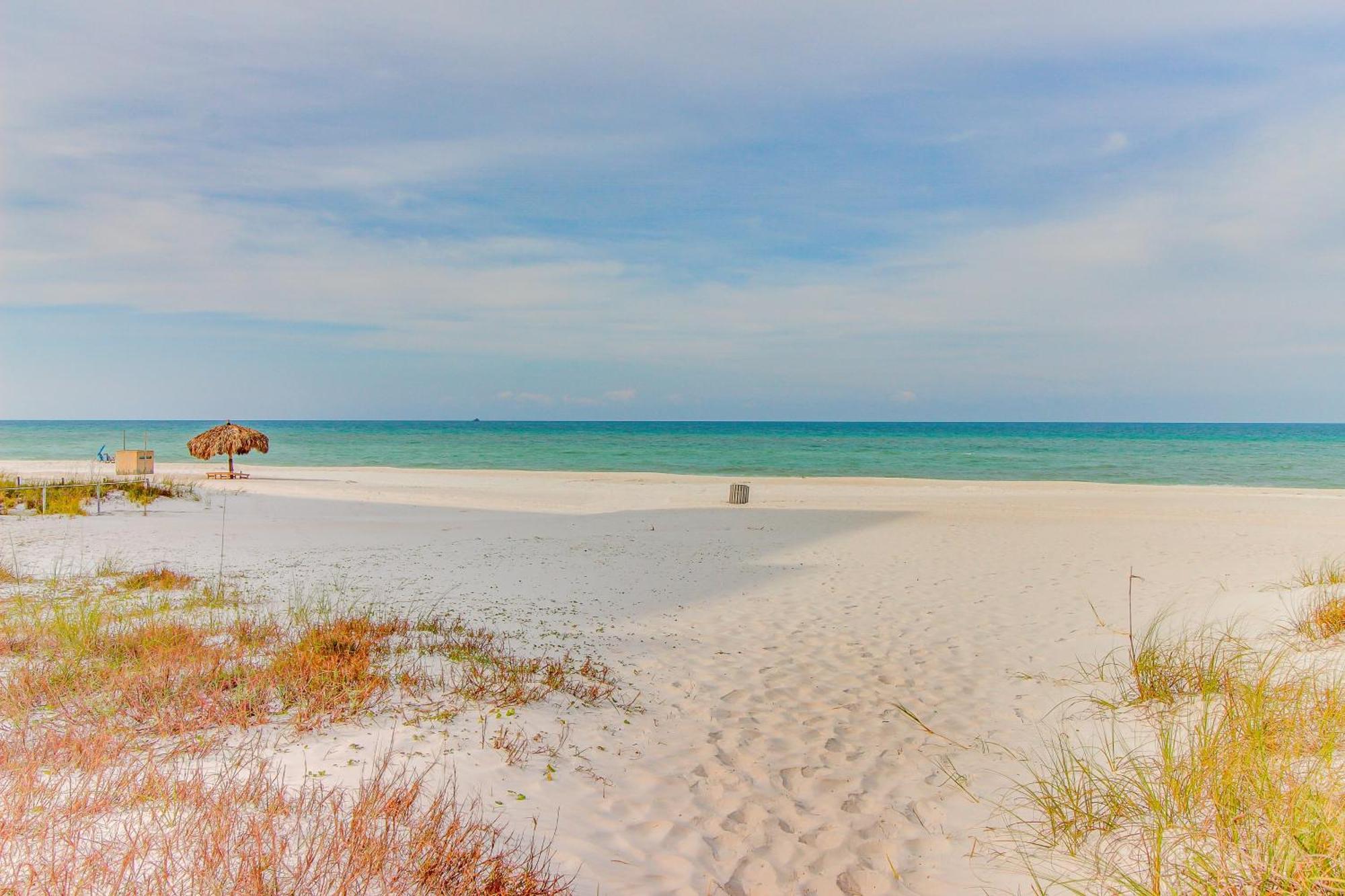 Emerald Shores #3001 Laguna Beach Εξωτερικό φωτογραφία