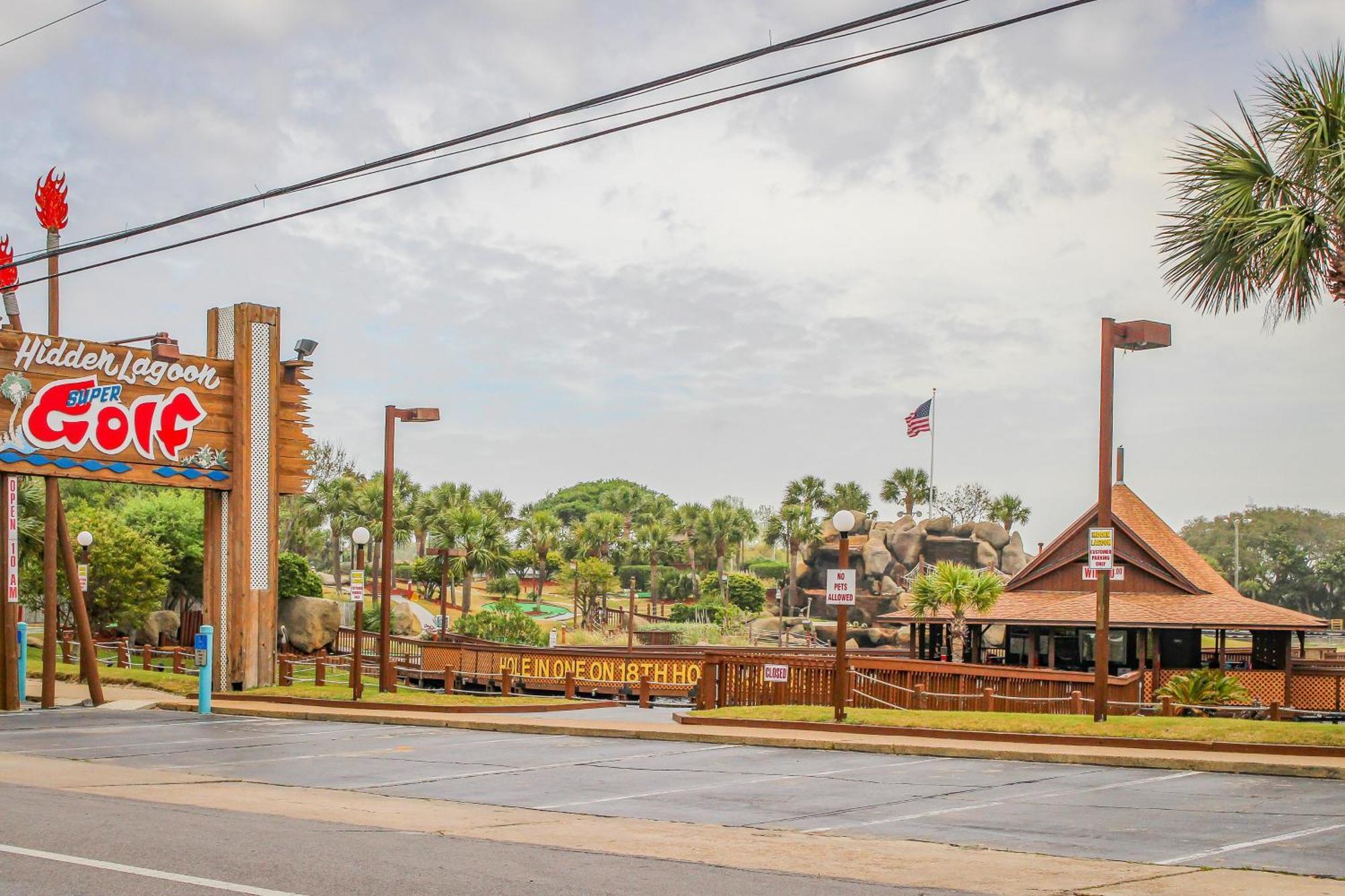 Emerald Shores #3001 Laguna Beach Εξωτερικό φωτογραφία
