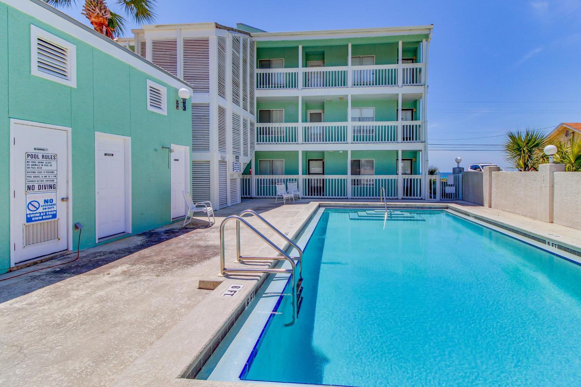 Emerald Shores #3001 Laguna Beach Εξωτερικό φωτογραφία