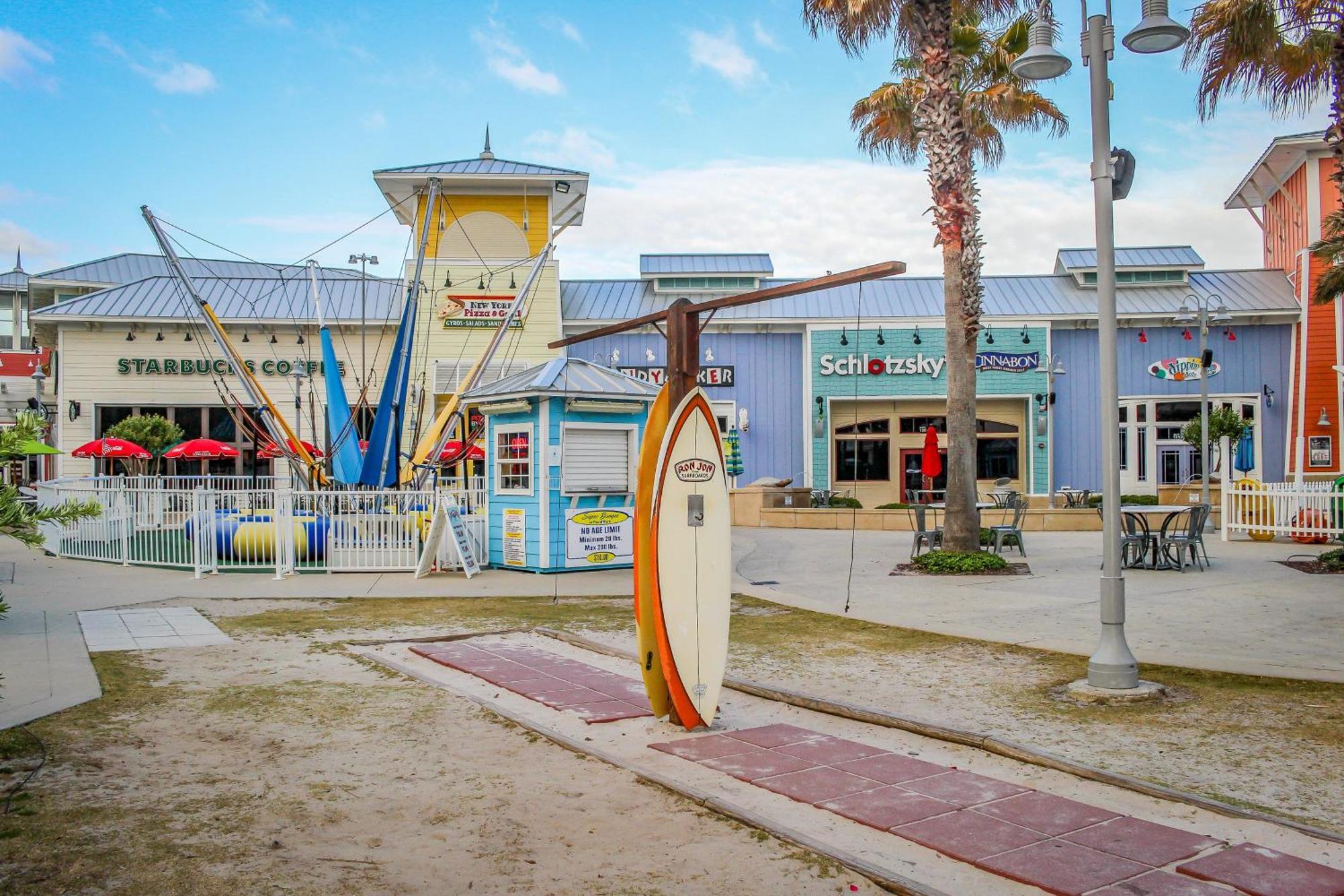 Emerald Shores #3001 Laguna Beach Εξωτερικό φωτογραφία