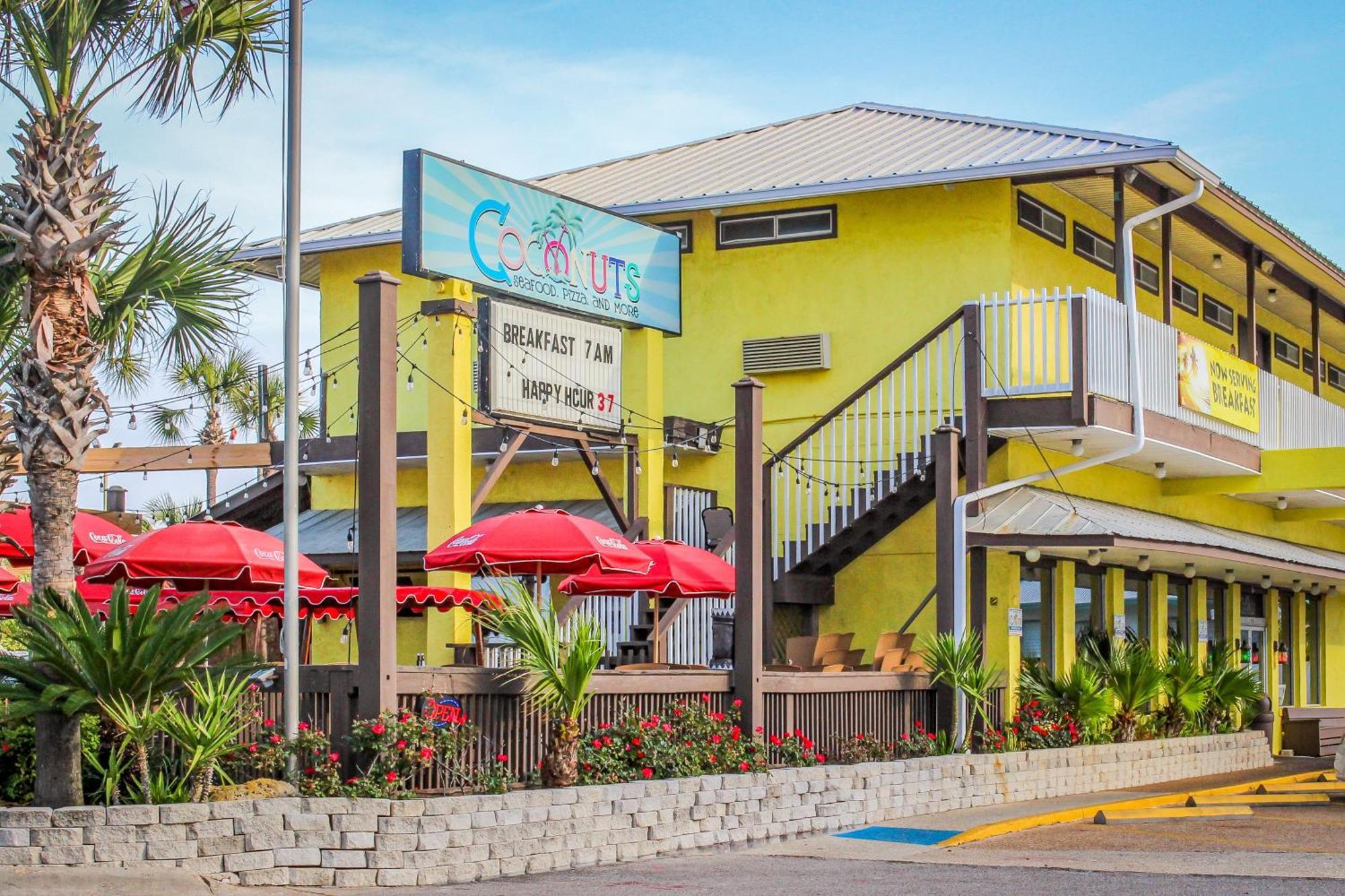 Emerald Shores #3001 Laguna Beach Εξωτερικό φωτογραφία