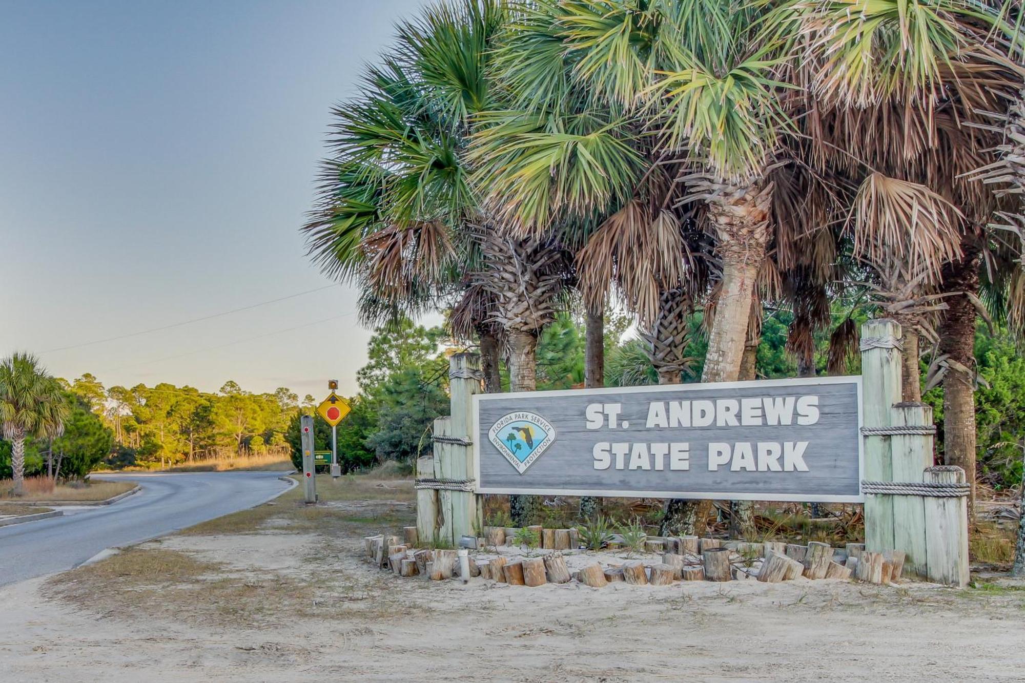 Emerald Shores #3001 Laguna Beach Εξωτερικό φωτογραφία