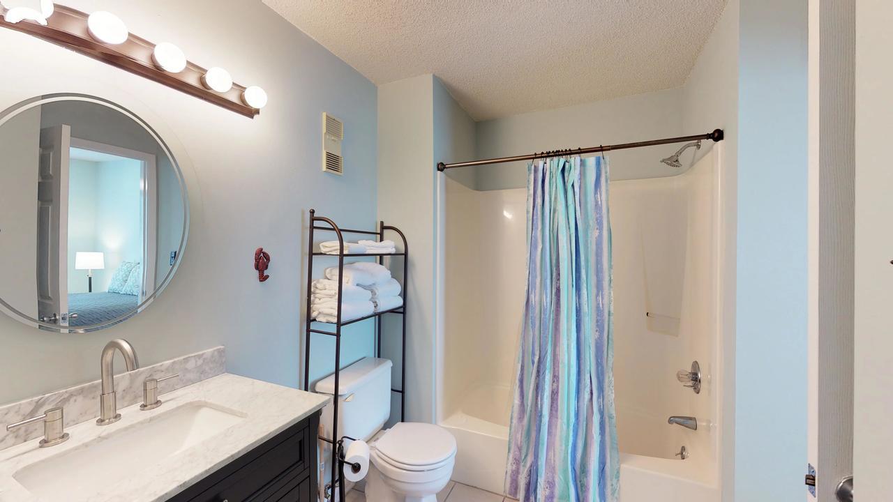 Emerald Shores #3001 Laguna Beach Εξωτερικό φωτογραφία
