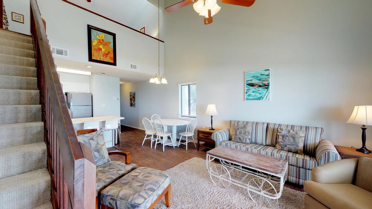 Emerald Shores #3001 Laguna Beach Εξωτερικό φωτογραφία