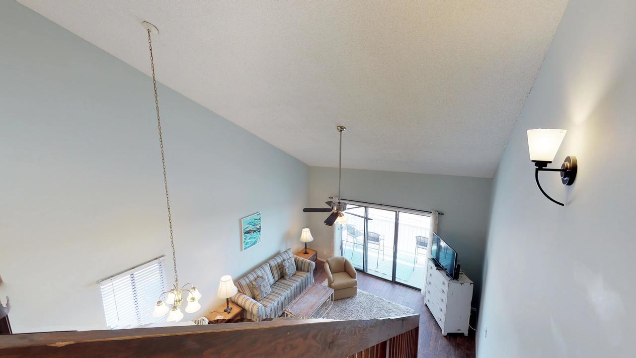 Emerald Shores #3001 Laguna Beach Εξωτερικό φωτογραφία