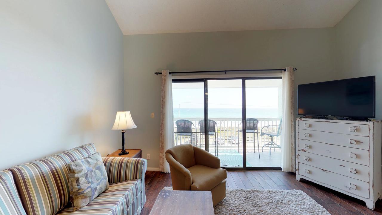 Emerald Shores #3001 Laguna Beach Εξωτερικό φωτογραφία
