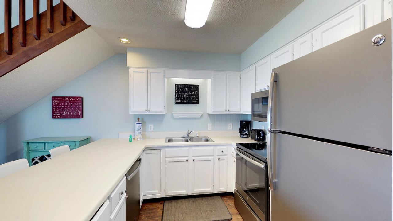 Emerald Shores #3001 Laguna Beach Εξωτερικό φωτογραφία