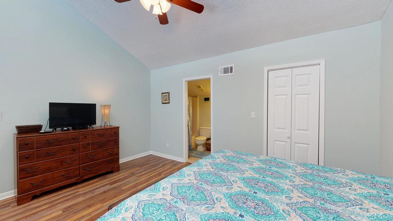 Emerald Shores #3001 Laguna Beach Εξωτερικό φωτογραφία