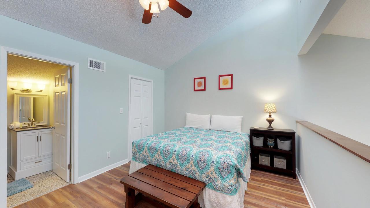 Emerald Shores #3001 Laguna Beach Εξωτερικό φωτογραφία