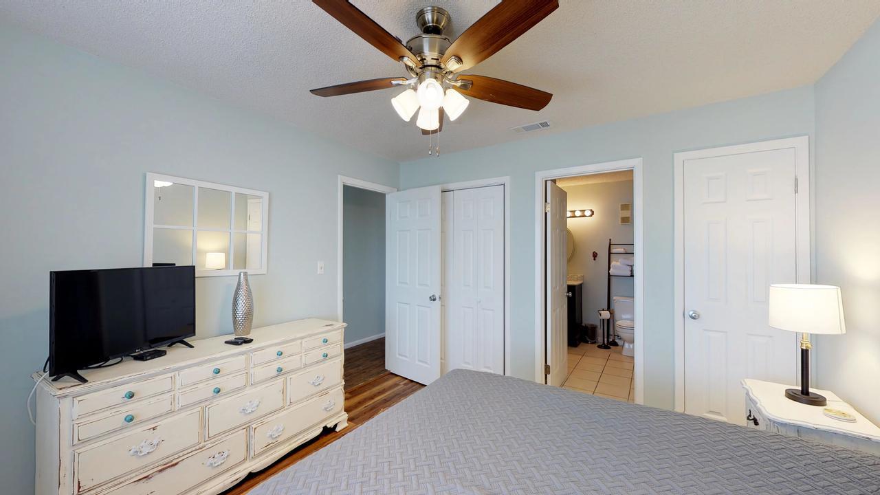 Emerald Shores #3001 Laguna Beach Εξωτερικό φωτογραφία