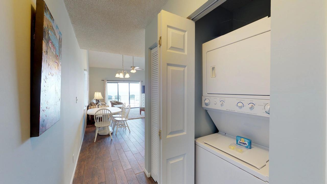Emerald Shores #3001 Laguna Beach Εξωτερικό φωτογραφία