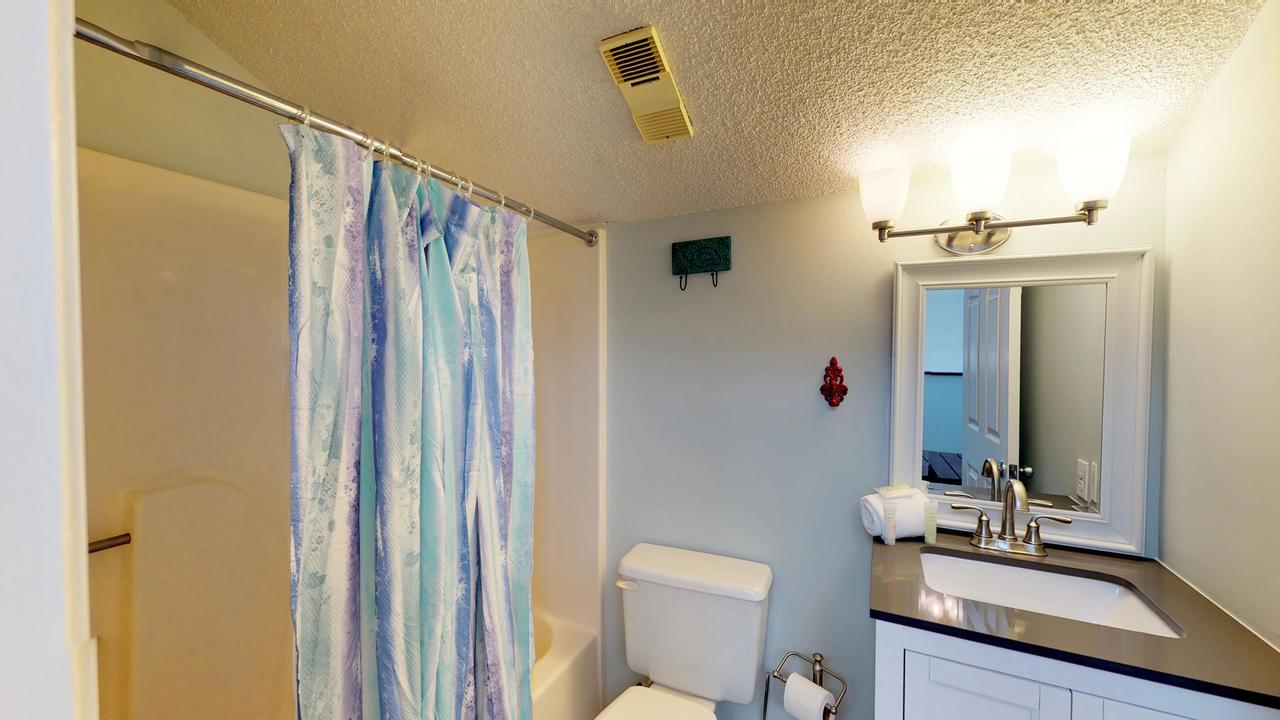 Emerald Shores #3001 Laguna Beach Εξωτερικό φωτογραφία