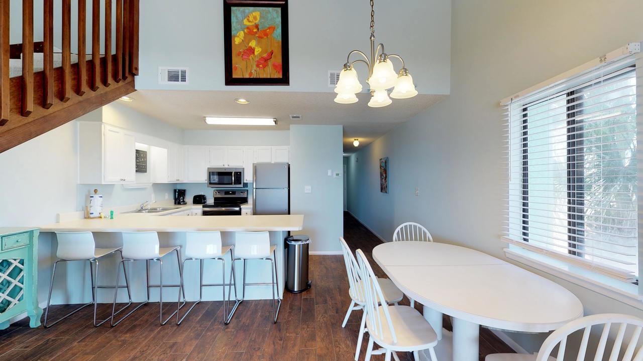 Emerald Shores #3001 Laguna Beach Εξωτερικό φωτογραφία