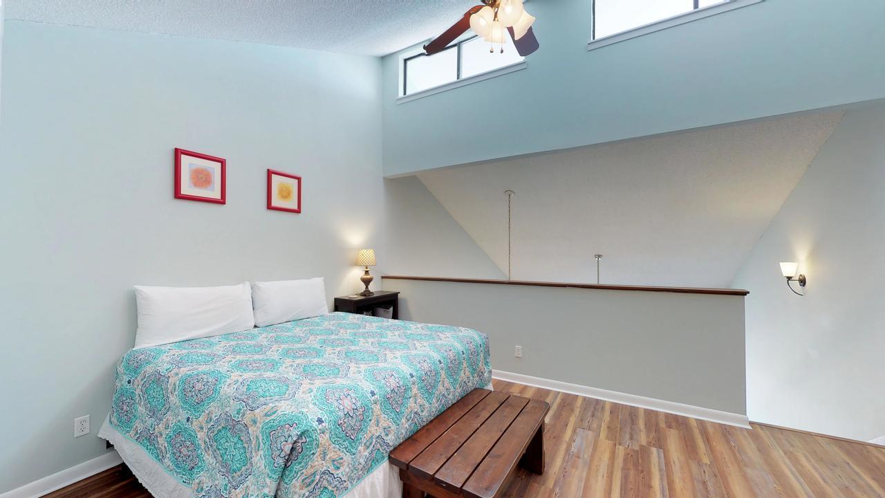 Emerald Shores #3001 Laguna Beach Εξωτερικό φωτογραφία