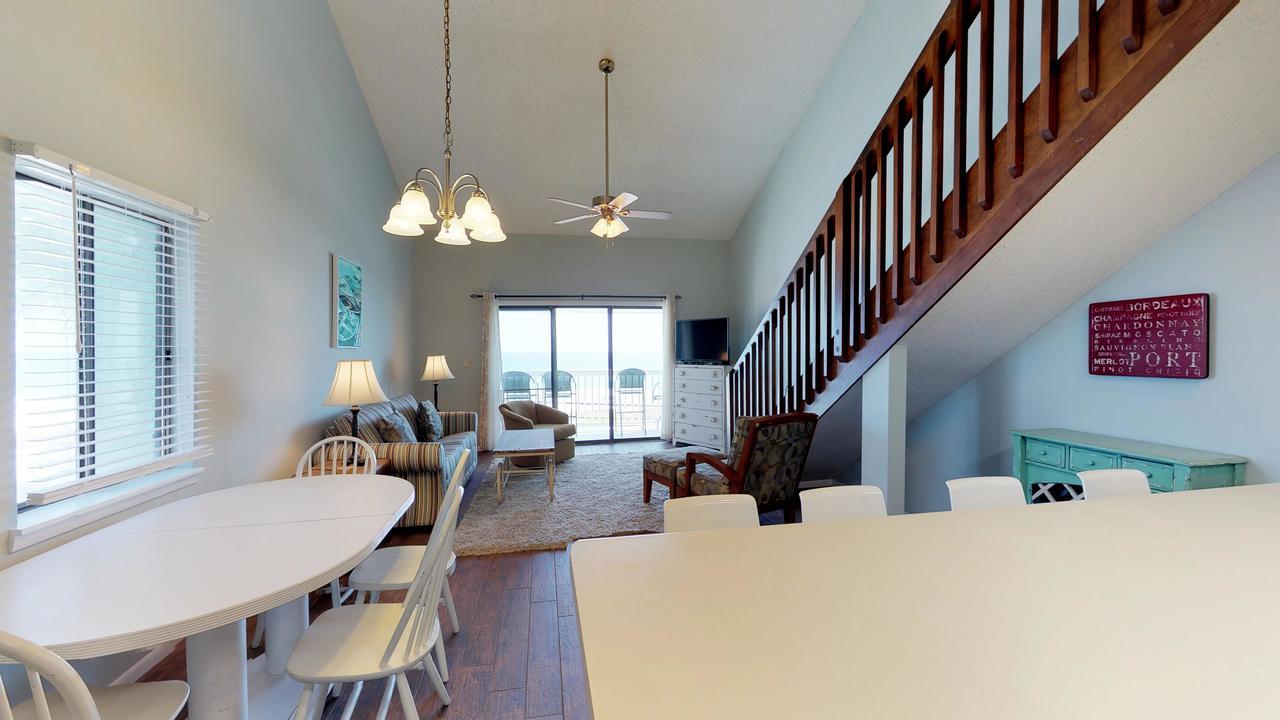 Emerald Shores #3001 Laguna Beach Εξωτερικό φωτογραφία
