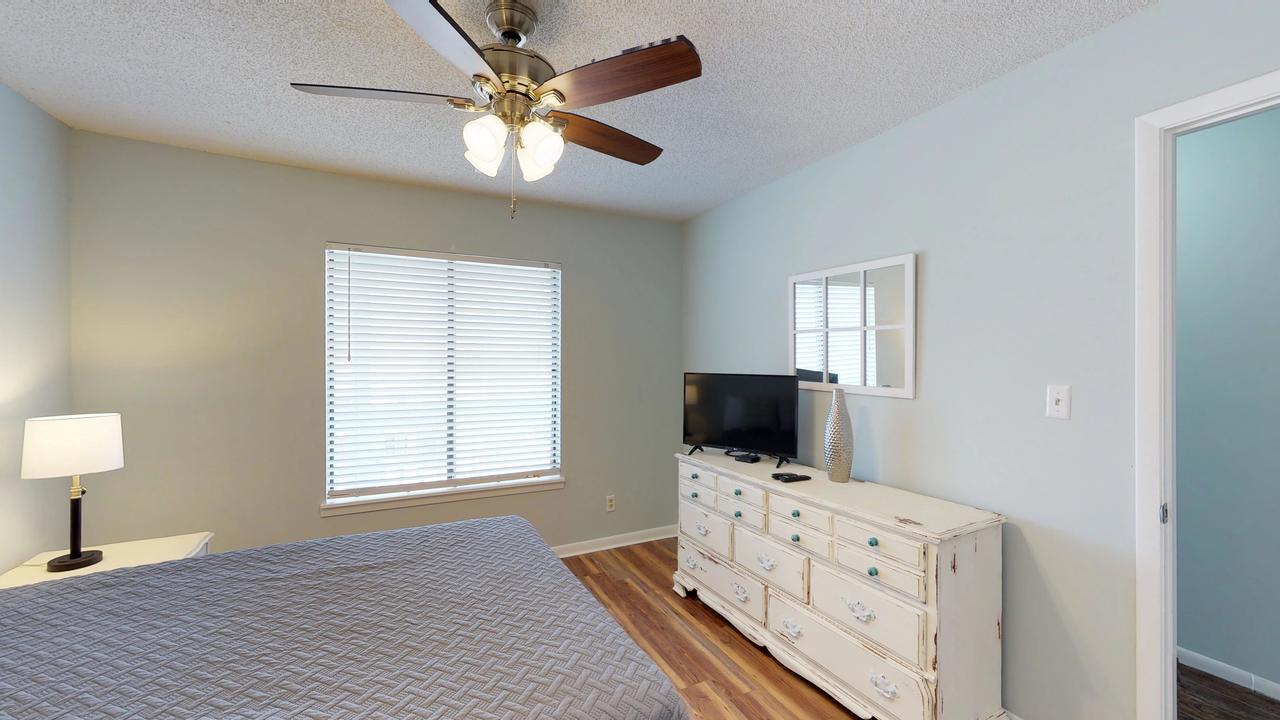 Emerald Shores #3001 Laguna Beach Εξωτερικό φωτογραφία
